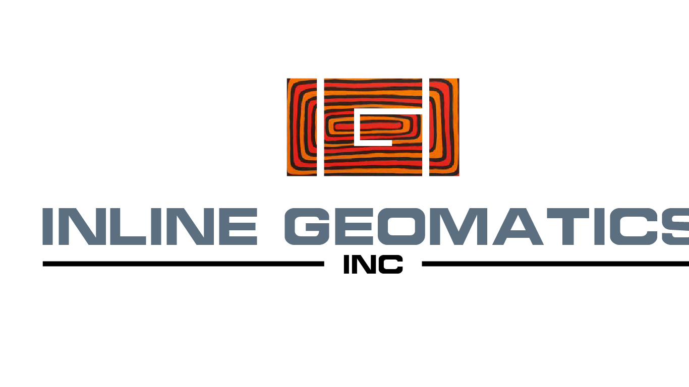 Logo Design by eYe_mAn for this project | Design #11751708