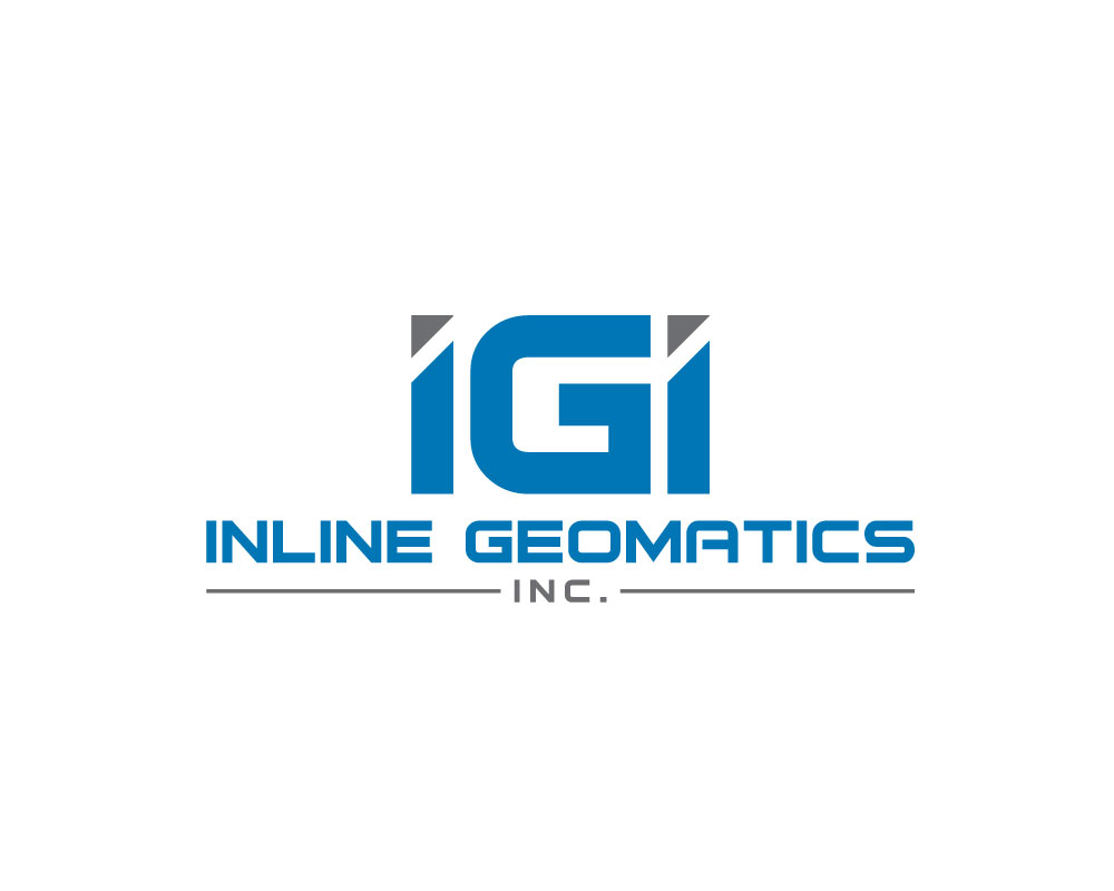 Logo Design by logomaster24 for this project | Design #11687464