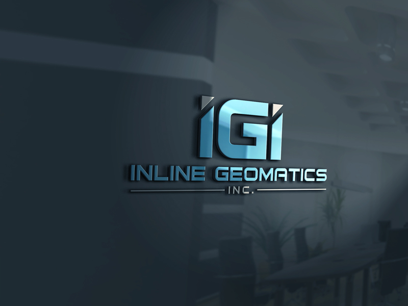 Logo Design by logomaster24 for this project | Design #11687466