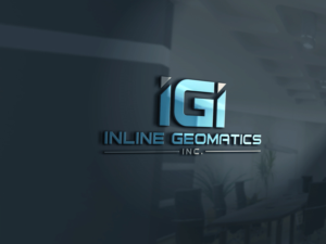 Logo Design by logomaster24 for this project | Design: #11687466