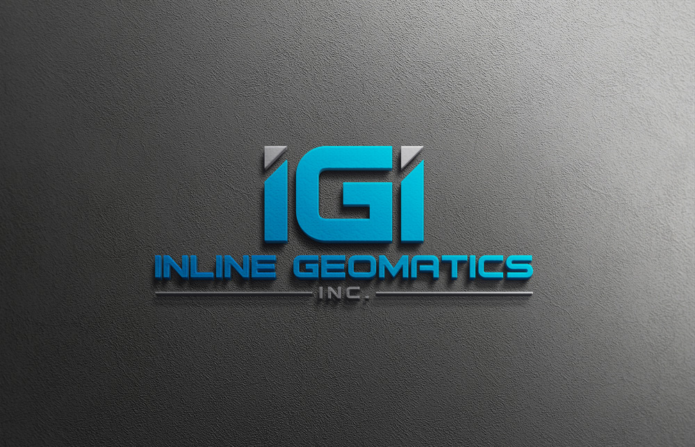 Logo Design by logomaster24 for this project | Design #11687467