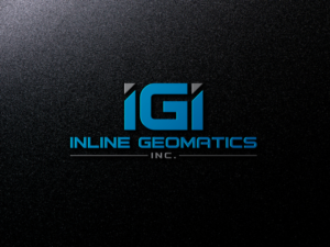 Logo Design by logomaster24 for this project | Design: #11687468