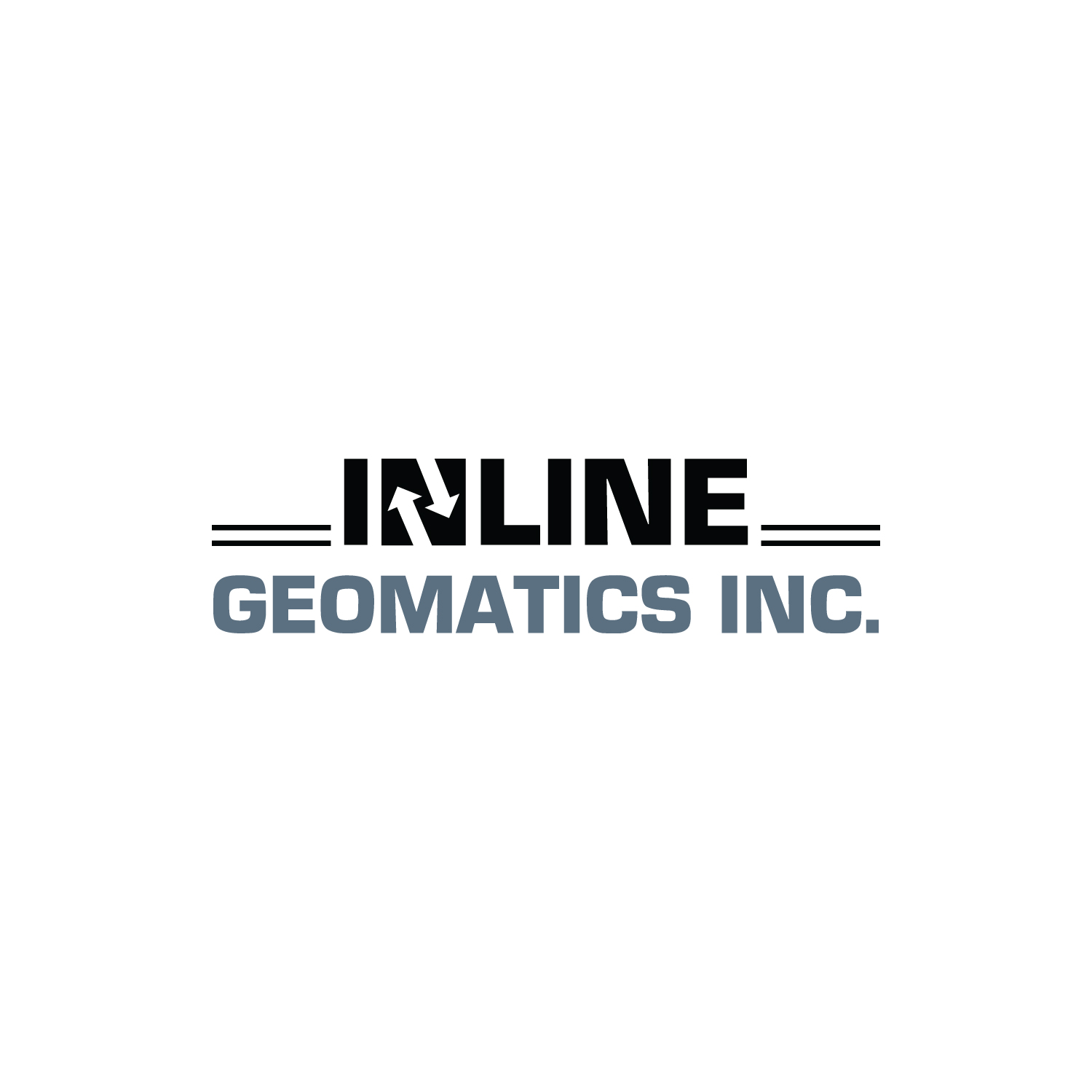 Logo Design by sumi for this project | Design #11683211