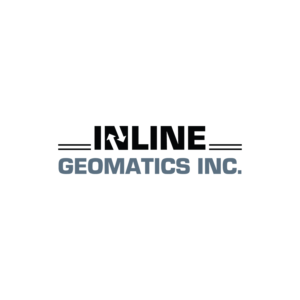 Logo Design by sumi