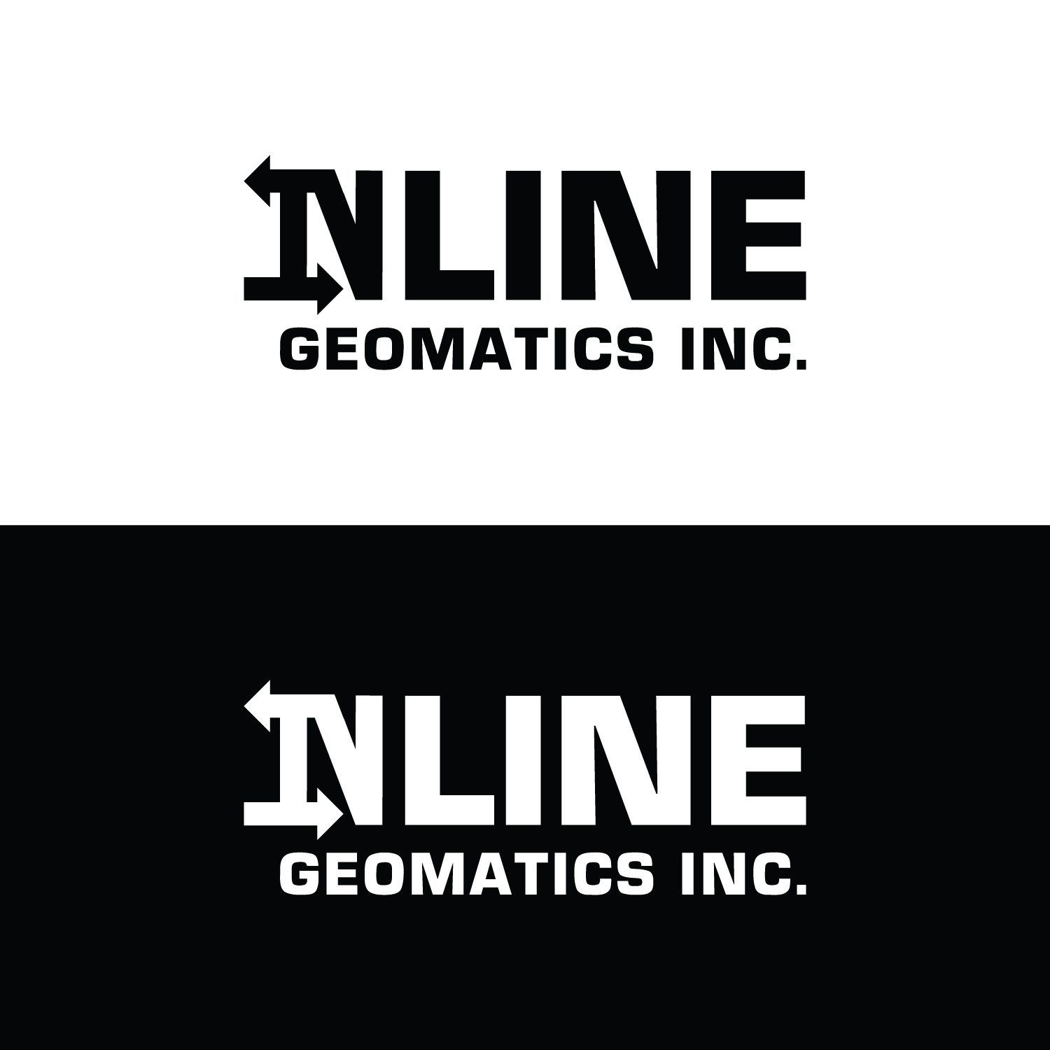 Logo-Design von sumi für dieses Projekt | Design #11683212