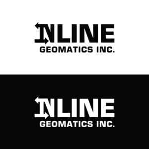 Logo Design by sumi for this project | Design: #11683212
