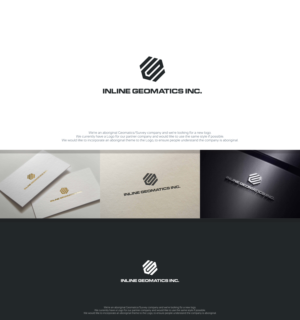 Logo Design by jenggot_merah_ for this project | Design: #11707714