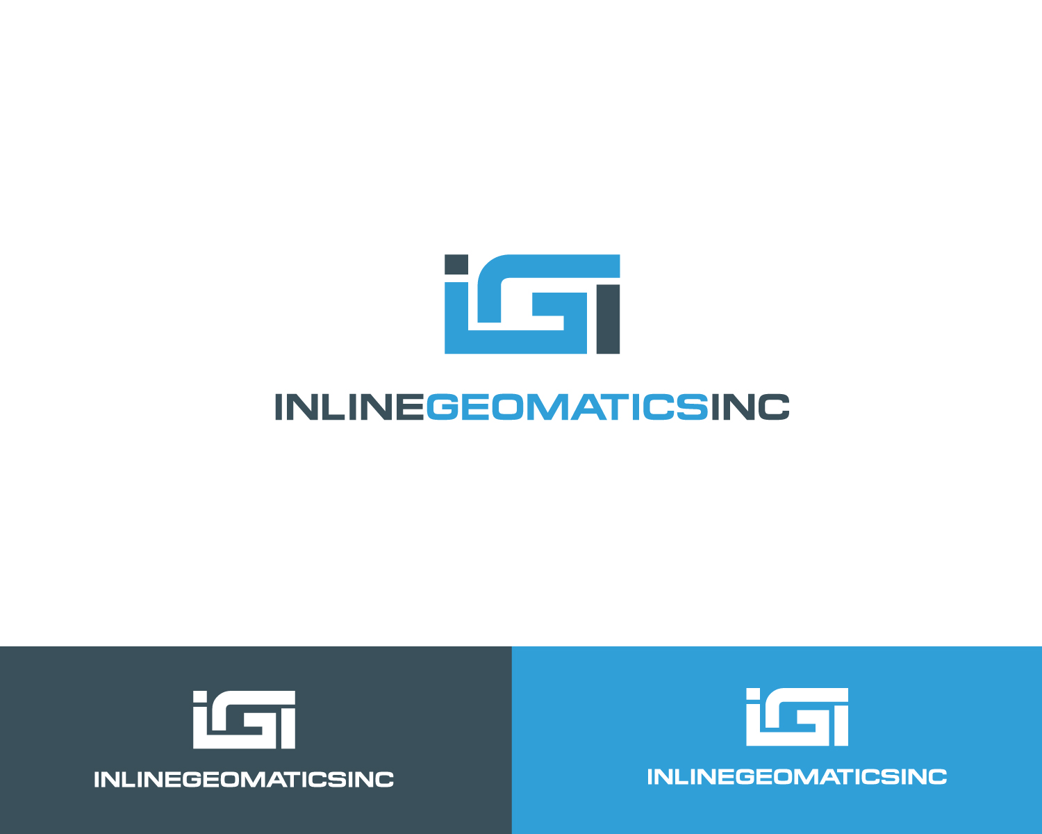 Design de Logo par Atec pour ce projet | Design #11688506