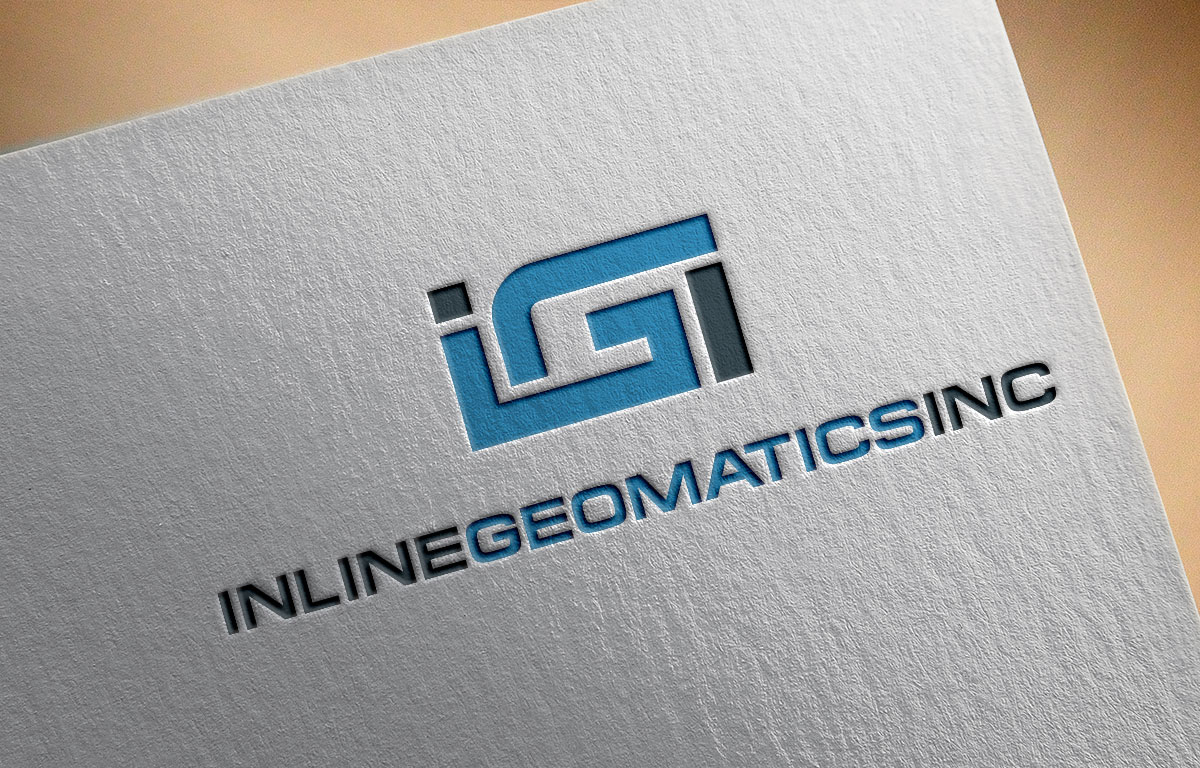 Design de Logo par Atec pour ce projet | Design #11688514