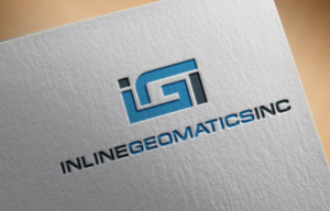 Logo Design by Atec for this project | Design: #11688514