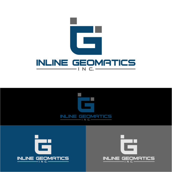 Logo Design by pringlebermudez23 for this project | Design #11770688