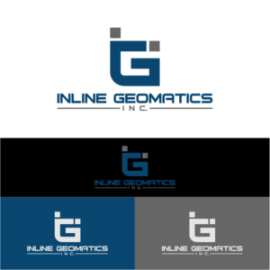 Logo-Design von pringlebermudez23 für dieses Projekt | Design #11770688