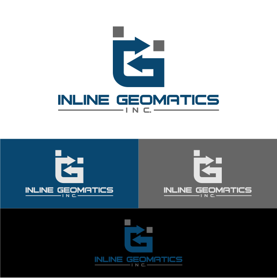 Logo Design by pringlebermudez23 for this project | Design #11770742