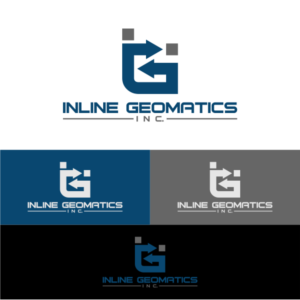 Logo Design by pringlebermudez23 for this project | Design: #11770742
