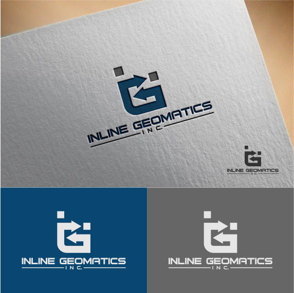 Logo Design by pringlebermudez23 for this project | Design #11770760