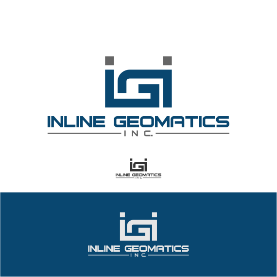 Diseño de Logo por pringlebermudez23 para este proyecto | Diseño #11770796