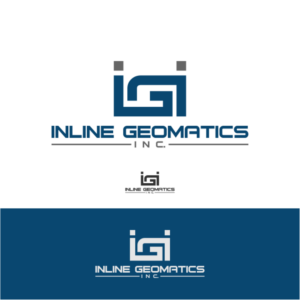 Logo Design by pringlebermudez23 for this project | Design: #11770796