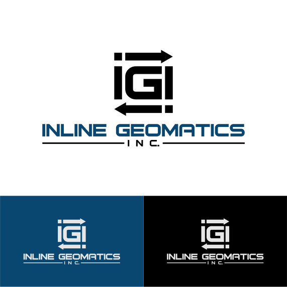 Logo Design by pringlebermudez23 for this project | Design #11770865