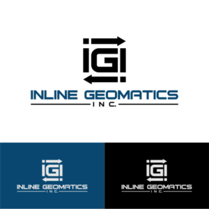 Logo Design by pringlebermudez23 for this project | Design: #11770865