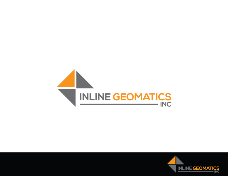 Logo Design by MAWBM for this project | Design #11766759