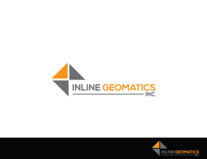 Logo Design by MAWBM for this project | Design: #11766759