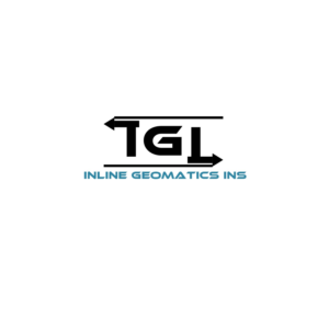 Logo Design by dcveta for this project | Design: #11702230