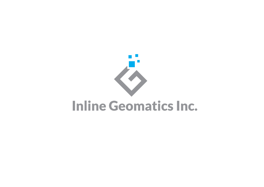 Logo Design by GreenArt for this project | Design #11682964