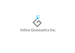 Logo Design by GreenArt for this project | Design: #11682964