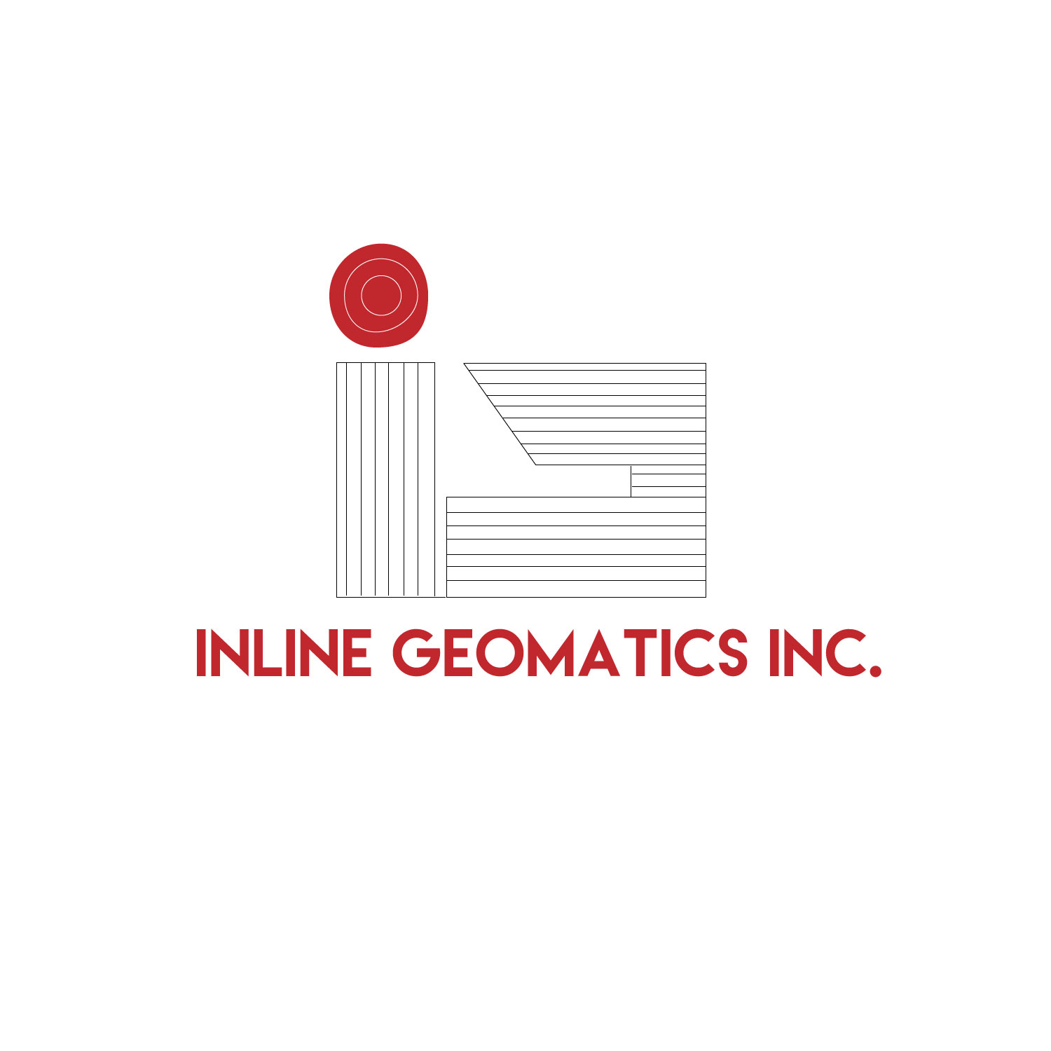 Logo Design by eema.naqvi for this project | Design #11683717