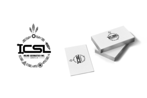 Logo Design by Roger Fernandez