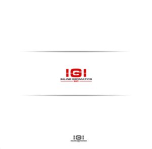 Logo Design by Eleganzy Dezignz