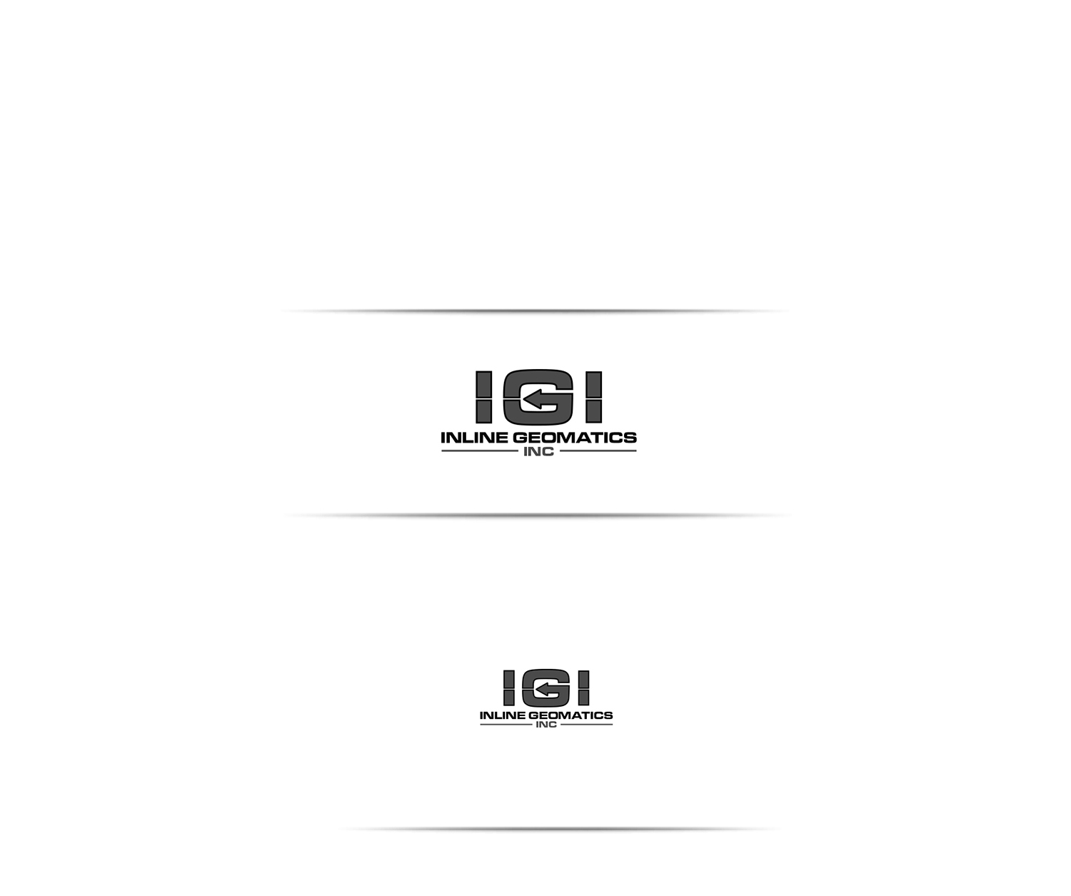 Logo Design by Eleganzy Dezignz for this project | Design #11769047
