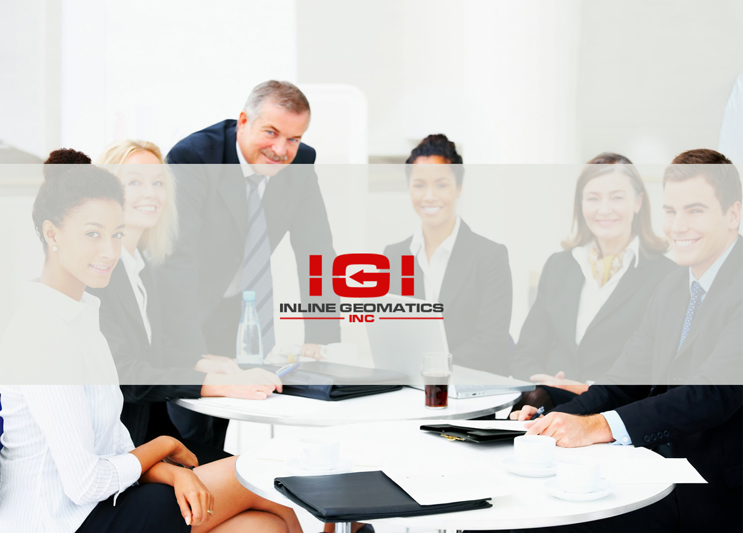 Logo Design by Eleganzy Dezignz for this project | Design #11769048