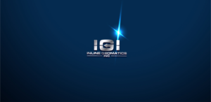 Logo Design by Eleganzy Dezignz for this project | Design: #11769049