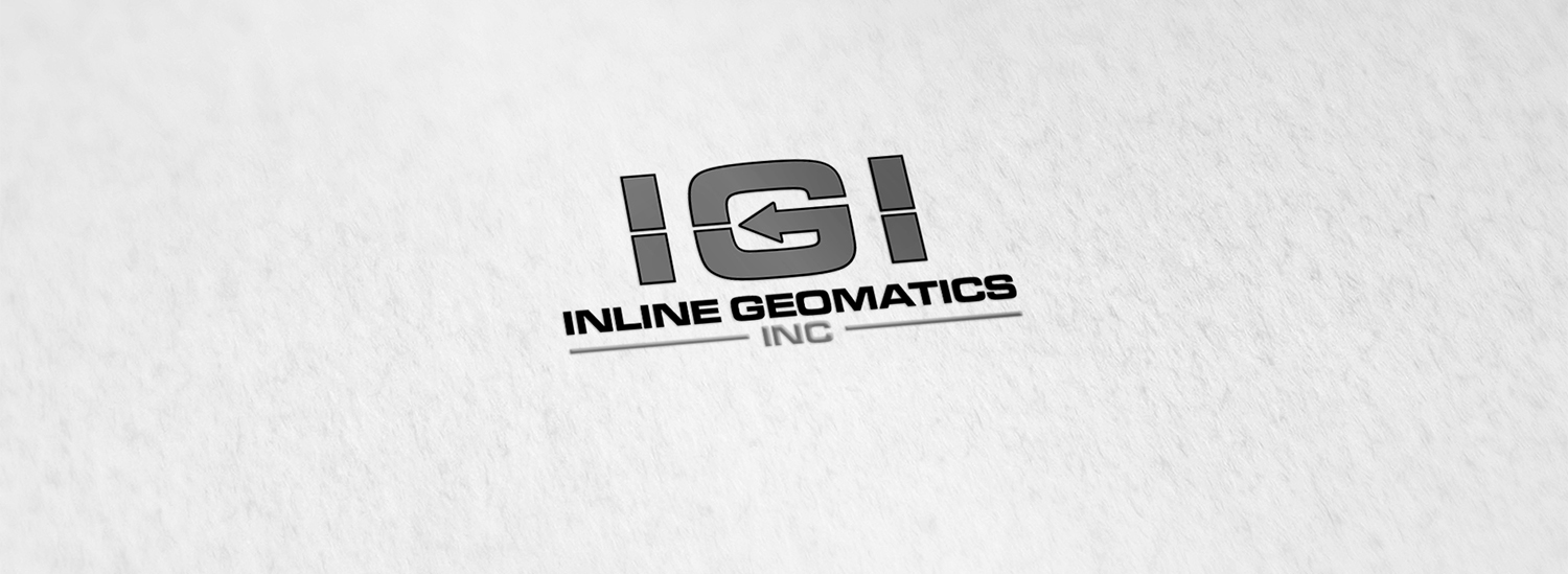 Logo Design by Eleganzy Dezignz for this project | Design #11769050