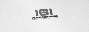 Logo Design by Eleganzy Dezignz for this project | Design: #11769050