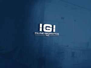 Logo Design by Eleganzy Dezignz for this project | Design: #11769059