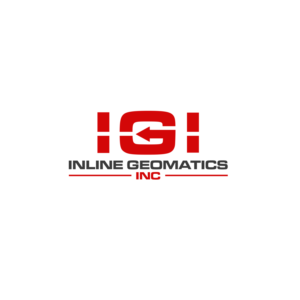 Logo Design by Eleganzy Dezignz for this project | Design: #11772140