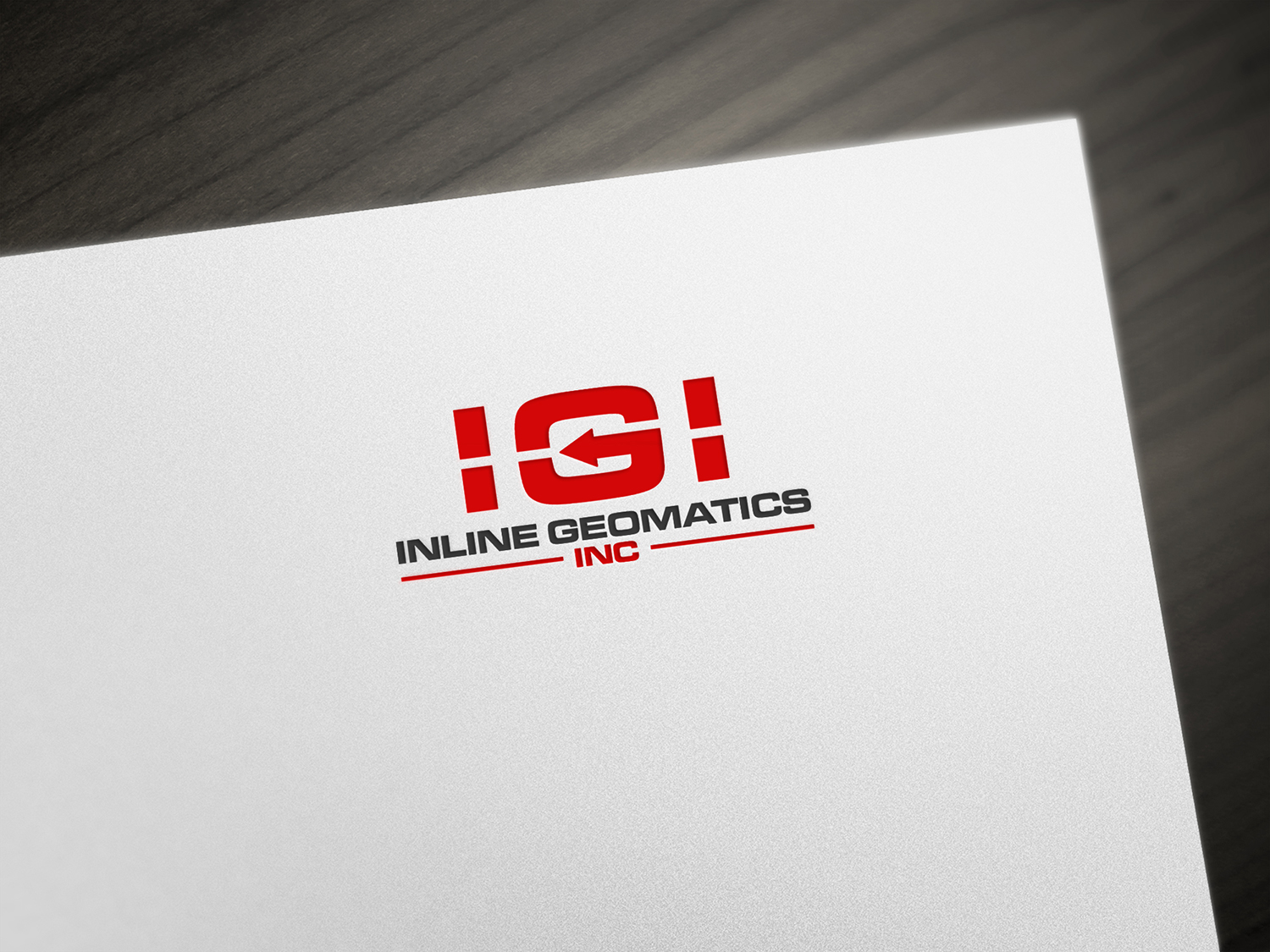 Logo Design by Eleganzy Dezignz for this project | Design #11772141
