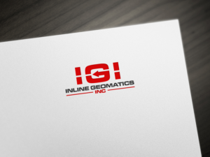 Logo Design by Eleganzy Dezignz for this project | Design: #11772141