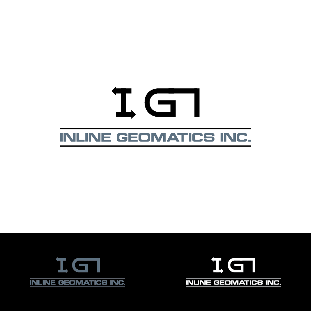 Logo Design by Aron. A for this project | Design #11693974