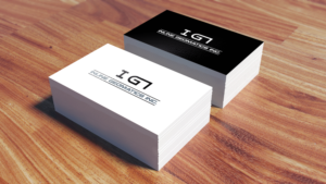 Logo Design by Aron. A for this project | Design: #11842428