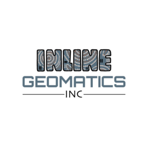 Logo Design by Treelly for this project | Design: #11683817