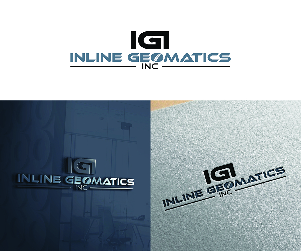 Logo Design by eMARK for this project | Design #11760233