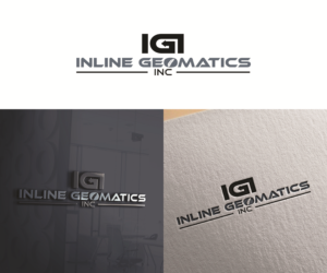 Logo Design by eMARK for this project | Design: #11760233