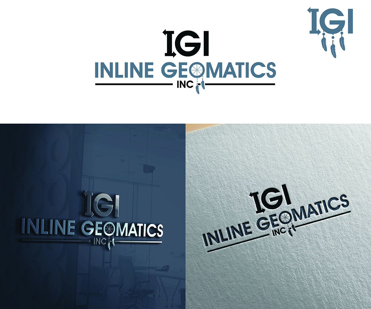 Logo-Design von eMARK für dieses Projekt | Design #11760234