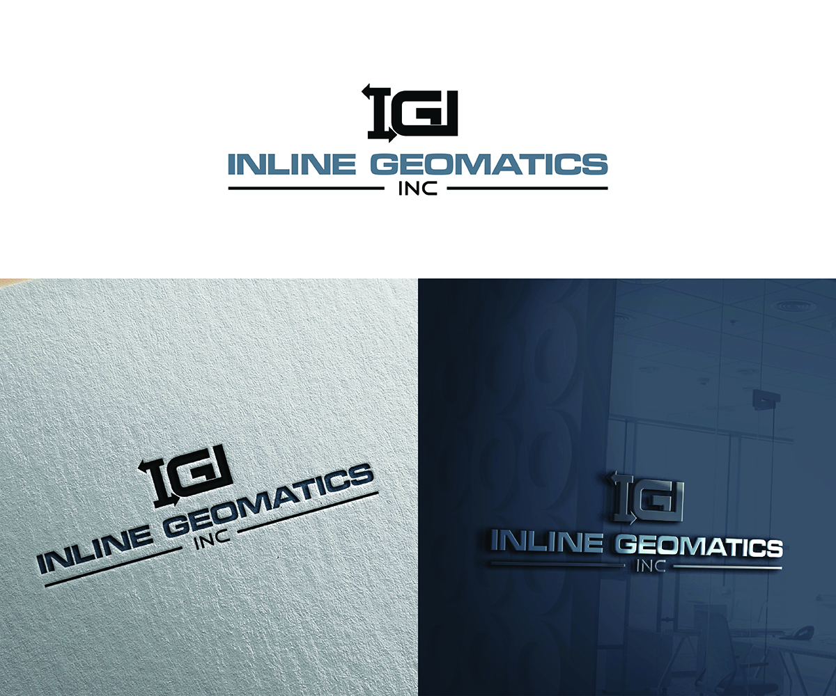 Logo Design by eMARK for this project | Design #11760235