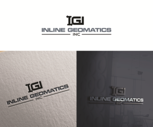 Logo Design by eMARK for this project | Design: #11760235