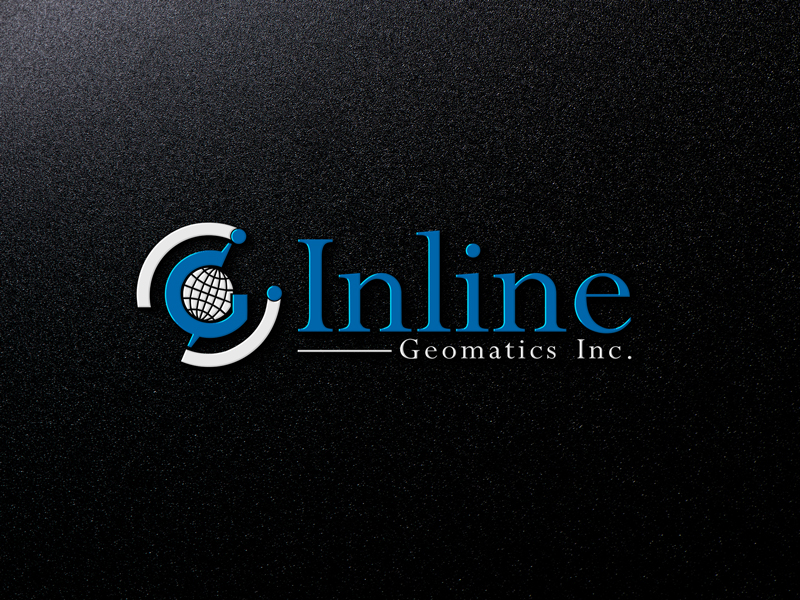 Diseño de Logo por MoinCreation para este proyecto | Diseño #11697522