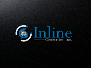 Logo Design by MoinCreation for this project | Design: #11697522